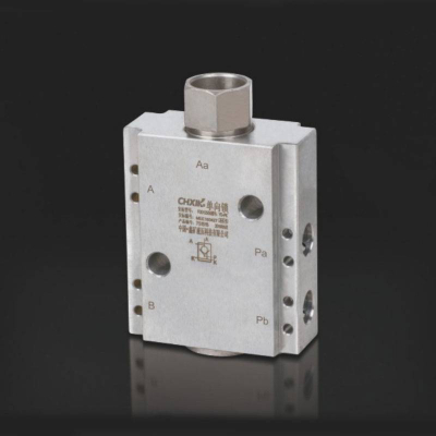 FDD125/50、FDD200/50单向锁