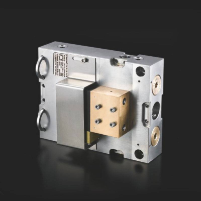 ZDFCGLQ900/25/35自动反冲洗过滤器